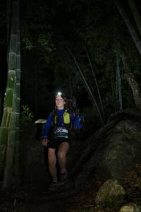 BIB: 
                            <button type="button" onclick="openModal(18492510)" class="btn btn-primary btn-sm float-right btn-popup" data-toggle="modal" data-target=".modal-high-quality">
                        <i class="fas fa-shopping-cart"></i> Add to Cart
                    </button>
                                            <button type="button" onclick="isThisMe(18492510, true)" class="btn btn-success btn-sm float-right btn-popup btn-isme hidden" data-toggle="tooltip" data-placement="bottom" title="นี่คือรูปของคุณใช่ไหม คลิกที่นี่เพื่อเอาเข้าอัลบั้ม">
                        <i class="fas fa-plus"></i> Add to album
                    </button>
                    <button type="button" onclick="isThisMe(18492510, false)" class="btn btn-warning btn-sm float-right btn-popup btn-isnotme hidden">
                        <i class="fas fa-ban"></i> Remove from album
                    </button>