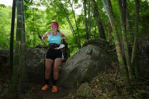 BIB: 
                            <button type="button" onclick="openModal(18494386)" class="btn btn-primary btn-sm float-right btn-popup" data-toggle="modal" data-target=".modal-high-quality">
                        <i class="fas fa-shopping-cart"></i> Add to Cart
                    </button>
                                            <button type="button" onclick="isThisMe(18494386, true)" class="btn btn-success btn-sm float-right btn-popup btn-isme hidden" data-toggle="tooltip" data-placement="bottom" title="นี่คือรูปของคุณใช่ไหม คลิกที่นี่เพื่อเอาเข้าอัลบั้ม">
                        <i class="fas fa-plus"></i> Add to album
                    </button>
                    <button type="button" onclick="isThisMe(18494386, false)" class="btn btn-warning btn-sm float-right btn-popup btn-isnotme hidden">
                        <i class="fas fa-ban"></i> Remove from album
                    </button>