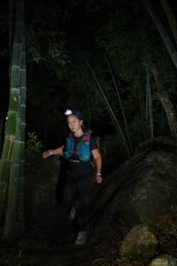 BIB: 
                            <button type="button" onclick="openModal(18492297)" class="btn btn-primary btn-sm float-right btn-popup" data-toggle="modal" data-target=".modal-high-quality">
                        <i class="fas fa-shopping-cart"></i> Add to Cart
                    </button>
                                            <button type="button" onclick="isThisMe(18492297, true)" class="btn btn-success btn-sm float-right btn-popup btn-isme hidden" data-toggle="tooltip" data-placement="bottom" title="นี่คือรูปของคุณใช่ไหม คลิกที่นี่เพื่อเอาเข้าอัลบั้ม">
                        <i class="fas fa-plus"></i> Add to album
                    </button>
                    <button type="button" onclick="isThisMe(18492297, false)" class="btn btn-warning btn-sm float-right btn-popup btn-isnotme hidden">
                        <i class="fas fa-ban"></i> Remove from album
                    </button>