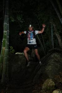 BIB: 
                            <button type="button" onclick="openModal(18492300)" class="btn btn-primary btn-sm float-right btn-popup" data-toggle="modal" data-target=".modal-high-quality">
                        <i class="fas fa-shopping-cart"></i> Add to Cart
                    </button>
                                            <button type="button" onclick="isThisMe(18492300, true)" class="btn btn-success btn-sm float-right btn-popup btn-isme hidden" data-toggle="tooltip" data-placement="bottom" title="นี่คือรูปของคุณใช่ไหม คลิกที่นี่เพื่อเอาเข้าอัลบั้ม">
                        <i class="fas fa-plus"></i> Add to album
                    </button>
                    <button type="button" onclick="isThisMe(18492300, false)" class="btn btn-warning btn-sm float-right btn-popup btn-isnotme hidden">
                        <i class="fas fa-ban"></i> Remove from album
                    </button>