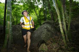 BIB: 
                            <button type="button" onclick="openModal(18492612)" class="btn btn-primary btn-sm float-right btn-popup" data-toggle="modal" data-target=".modal-high-quality">
                        <i class="fas fa-shopping-cart"></i> Add to Cart
                    </button>
                                            <button type="button" onclick="isThisMe(18492612, true)" class="btn btn-success btn-sm float-right btn-popup btn-isme hidden" data-toggle="tooltip" data-placement="bottom" title="นี่คือรูปของคุณใช่ไหม คลิกที่นี่เพื่อเอาเข้าอัลบั้ม">
                        <i class="fas fa-plus"></i> Add to album
                    </button>
                    <button type="button" onclick="isThisMe(18492612, false)" class="btn btn-warning btn-sm float-right btn-popup btn-isnotme hidden">
                        <i class="fas fa-ban"></i> Remove from album
                    </button>