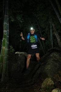 BIB: 
                            <button type="button" onclick="openModal(18492285)" class="btn btn-primary btn-sm float-right btn-popup" data-toggle="modal" data-target=".modal-high-quality">
                        <i class="fas fa-shopping-cart"></i> Add to Cart
                    </button>
                                            <button type="button" onclick="isThisMe(18492285, true)" class="btn btn-success btn-sm float-right btn-popup btn-isme hidden" data-toggle="tooltip" data-placement="bottom" title="นี่คือรูปของคุณใช่ไหม คลิกที่นี่เพื่อเอาเข้าอัลบั้ม">
                        <i class="fas fa-plus"></i> Add to album
                    </button>
                    <button type="button" onclick="isThisMe(18492285, false)" class="btn btn-warning btn-sm float-right btn-popup btn-isnotme hidden">
                        <i class="fas fa-ban"></i> Remove from album
                    </button>