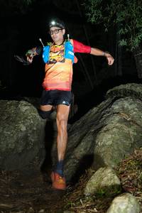 BIB: 
                            <button type="button" onclick="openModal(18491028)" class="btn btn-primary btn-sm float-right btn-popup" data-toggle="modal" data-target=".modal-high-quality">
                        <i class="fas fa-shopping-cart"></i> Add to Cart
                    </button>
                                            <button type="button" onclick="isThisMe(18491028, true)" class="btn btn-success btn-sm float-right btn-popup btn-isme hidden" data-toggle="tooltip" data-placement="bottom" title="นี่คือรูปของคุณใช่ไหม คลิกที่นี่เพื่อเอาเข้าอัลบั้ม">
                        <i class="fas fa-plus"></i> Add to album
                    </button>
                    <button type="button" onclick="isThisMe(18491028, false)" class="btn btn-warning btn-sm float-right btn-popup btn-isnotme hidden">
                        <i class="fas fa-ban"></i> Remove from album
                    </button>