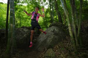 BIB: 
                            <button type="button" onclick="openModal(18492800)" class="btn btn-primary btn-sm float-right btn-popup" data-toggle="modal" data-target=".modal-high-quality">
                        <i class="fas fa-shopping-cart"></i> Add to Cart
                    </button>
                                            <button type="button" onclick="isThisMe(18492800, true)" class="btn btn-success btn-sm float-right btn-popup btn-isme hidden" data-toggle="tooltip" data-placement="bottom" title="นี่คือรูปของคุณใช่ไหม คลิกที่นี่เพื่อเอาเข้าอัลบั้ม">
                        <i class="fas fa-plus"></i> Add to album
                    </button>
                    <button type="button" onclick="isThisMe(18492800, false)" class="btn btn-warning btn-sm float-right btn-popup btn-isnotme hidden">
                        <i class="fas fa-ban"></i> Remove from album
                    </button>