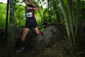 BIB: 
                            <button type="button" onclick="openModal(18493766)" class="btn btn-primary btn-sm float-right btn-popup" data-toggle="modal" data-target=".modal-high-quality">
                        <i class="fas fa-shopping-cart"></i> Add to Cart
                    </button>
                                            <button type="button" onclick="isThisMe(18493766, true)" class="btn btn-success btn-sm float-right btn-popup btn-isme hidden" data-toggle="tooltip" data-placement="bottom" title="นี่คือรูปของคุณใช่ไหม คลิกที่นี่เพื่อเอาเข้าอัลบั้ม">
                        <i class="fas fa-plus"></i> Add to album
                    </button>
                    <button type="button" onclick="isThisMe(18493766, false)" class="btn btn-warning btn-sm float-right btn-popup btn-isnotme hidden">
                        <i class="fas fa-ban"></i> Remove from album
                    </button>