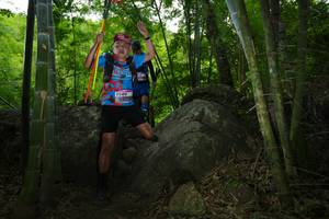 BIB: 
                            <button type="button" onclick="openModal(18493054)" class="btn btn-primary btn-sm float-right btn-popup" data-toggle="modal" data-target=".modal-high-quality">
                        <i class="fas fa-shopping-cart"></i> Add to Cart
                    </button>
                                            <button type="button" onclick="isThisMe(18493054, true)" class="btn btn-success btn-sm float-right btn-popup btn-isme hidden" data-toggle="tooltip" data-placement="bottom" title="นี่คือรูปของคุณใช่ไหม คลิกที่นี่เพื่อเอาเข้าอัลบั้ม">
                        <i class="fas fa-plus"></i> Add to album
                    </button>
                    <button type="button" onclick="isThisMe(18493054, false)" class="btn btn-warning btn-sm float-right btn-popup btn-isnotme hidden">
                        <i class="fas fa-ban"></i> Remove from album
                    </button>