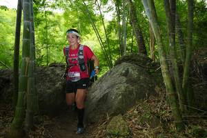 BIB: 
                            <button type="button" onclick="openModal(18492709)" class="btn btn-primary btn-sm float-right btn-popup" data-toggle="modal" data-target=".modal-high-quality">
                        <i class="fas fa-shopping-cart"></i> Add to Cart
                    </button>
                                            <button type="button" onclick="isThisMe(18492709, true)" class="btn btn-success btn-sm float-right btn-popup btn-isme hidden" data-toggle="tooltip" data-placement="bottom" title="นี่คือรูปของคุณใช่ไหม คลิกที่นี่เพื่อเอาเข้าอัลบั้ม">
                        <i class="fas fa-plus"></i> Add to album
                    </button>
                    <button type="button" onclick="isThisMe(18492709, false)" class="btn btn-warning btn-sm float-right btn-popup btn-isnotme hidden">
                        <i class="fas fa-ban"></i> Remove from album
                    </button>