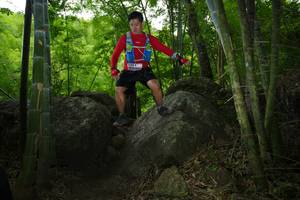 BIB: 
                            <button type="button" onclick="openModal(18493286)" class="btn btn-primary btn-sm float-right btn-popup" data-toggle="modal" data-target=".modal-high-quality">
                        <i class="fas fa-shopping-cart"></i> Add to Cart
                    </button>
                                            <button type="button" onclick="isThisMe(18493286, true)" class="btn btn-success btn-sm float-right btn-popup btn-isme hidden" data-toggle="tooltip" data-placement="bottom" title="นี่คือรูปของคุณใช่ไหม คลิกที่นี่เพื่อเอาเข้าอัลบั้ม">
                        <i class="fas fa-plus"></i> Add to album
                    </button>
                    <button type="button" onclick="isThisMe(18493286, false)" class="btn btn-warning btn-sm float-right btn-popup btn-isnotme hidden">
                        <i class="fas fa-ban"></i> Remove from album
                    </button>