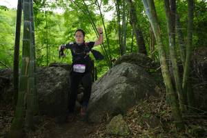 BIB: 
                            <button type="button" onclick="openModal(18494335)" class="btn btn-primary btn-sm float-right btn-popup" data-toggle="modal" data-target=".modal-high-quality">
                        <i class="fas fa-shopping-cart"></i> Add to Cart
                    </button>
                                            <button type="button" onclick="isThisMe(18494335, true)" class="btn btn-success btn-sm float-right btn-popup btn-isme hidden" data-toggle="tooltip" data-placement="bottom" title="นี่คือรูปของคุณใช่ไหม คลิกที่นี่เพื่อเอาเข้าอัลบั้ม">
                        <i class="fas fa-plus"></i> Add to album
                    </button>
                    <button type="button" onclick="isThisMe(18494335, false)" class="btn btn-warning btn-sm float-right btn-popup btn-isnotme hidden">
                        <i class="fas fa-ban"></i> Remove from album
                    </button>