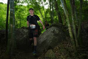 BIB: 
                            <button type="button" onclick="openModal(18493680)" class="btn btn-primary btn-sm float-right btn-popup" data-toggle="modal" data-target=".modal-high-quality">
                        <i class="fas fa-shopping-cart"></i> Add to Cart
                    </button>
                                            <button type="button" onclick="isThisMe(18493680, true)" class="btn btn-success btn-sm float-right btn-popup btn-isme hidden" data-toggle="tooltip" data-placement="bottom" title="นี่คือรูปของคุณใช่ไหม คลิกที่นี่เพื่อเอาเข้าอัลบั้ม">
                        <i class="fas fa-plus"></i> Add to album
                    </button>
                    <button type="button" onclick="isThisMe(18493680, false)" class="btn btn-warning btn-sm float-right btn-popup btn-isnotme hidden">
                        <i class="fas fa-ban"></i> Remove from album
                    </button>