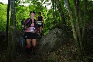 BIB: 
                            <button type="button" onclick="openModal(18493925)" class="btn btn-primary btn-sm float-right btn-popup" data-toggle="modal" data-target=".modal-high-quality">
                        <i class="fas fa-shopping-cart"></i> Add to Cart
                    </button>
                                            <button type="button" onclick="isThisMe(18493925, true)" class="btn btn-success btn-sm float-right btn-popup btn-isme hidden" data-toggle="tooltip" data-placement="bottom" title="นี่คือรูปของคุณใช่ไหม คลิกที่นี่เพื่อเอาเข้าอัลบั้ม">
                        <i class="fas fa-plus"></i> Add to album
                    </button>
                    <button type="button" onclick="isThisMe(18493925, false)" class="btn btn-warning btn-sm float-right btn-popup btn-isnotme hidden">
                        <i class="fas fa-ban"></i> Remove from album
                    </button>