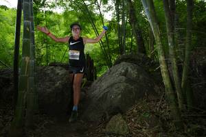 BIB: 
                            <button type="button" onclick="openModal(18493186)" class="btn btn-primary btn-sm float-right btn-popup" data-toggle="modal" data-target=".modal-high-quality">
                        <i class="fas fa-shopping-cart"></i> Add to Cart
                    </button>
                                            <button type="button" onclick="isThisMe(18493186, true)" class="btn btn-success btn-sm float-right btn-popup btn-isme hidden" data-toggle="tooltip" data-placement="bottom" title="นี่คือรูปของคุณใช่ไหม คลิกที่นี่เพื่อเอาเข้าอัลบั้ม">
                        <i class="fas fa-plus"></i> Add to album
                    </button>
                    <button type="button" onclick="isThisMe(18493186, false)" class="btn btn-warning btn-sm float-right btn-popup btn-isnotme hidden">
                        <i class="fas fa-ban"></i> Remove from album
                    </button>