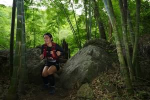 BIB: 
                            <button type="button" onclick="openModal(18494407)" class="btn btn-primary btn-sm float-right btn-popup" data-toggle="modal" data-target=".modal-high-quality">
                        <i class="fas fa-shopping-cart"></i> Add to Cart
                    </button>
                                            <button type="button" onclick="isThisMe(18494407, true)" class="btn btn-success btn-sm float-right btn-popup btn-isme hidden" data-toggle="tooltip" data-placement="bottom" title="นี่คือรูปของคุณใช่ไหม คลิกที่นี่เพื่อเอาเข้าอัลบั้ม">
                        <i class="fas fa-plus"></i> Add to album
                    </button>
                    <button type="button" onclick="isThisMe(18494407, false)" class="btn btn-warning btn-sm float-right btn-popup btn-isnotme hidden">
                        <i class="fas fa-ban"></i> Remove from album
                    </button>