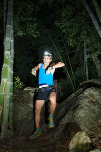 BIB: 
                            <button type="button" onclick="openModal(18491460)" class="btn btn-primary btn-sm float-right btn-popup" data-toggle="modal" data-target=".modal-high-quality">
                        <i class="fas fa-shopping-cart"></i> Add to Cart
                    </button>
                                            <button type="button" onclick="isThisMe(18491460, true)" class="btn btn-success btn-sm float-right btn-popup btn-isme hidden" data-toggle="tooltip" data-placement="bottom" title="นี่คือรูปของคุณใช่ไหม คลิกที่นี่เพื่อเอาเข้าอัลบั้ม">
                        <i class="fas fa-plus"></i> Add to album
                    </button>
                    <button type="button" onclick="isThisMe(18491460, false)" class="btn btn-warning btn-sm float-right btn-popup btn-isnotme hidden">
                        <i class="fas fa-ban"></i> Remove from album
                    </button>