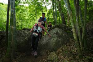 BIB: 
                            <button type="button" onclick="openModal(18494612)" class="btn btn-primary btn-sm float-right btn-popup" data-toggle="modal" data-target=".modal-high-quality">
                        <i class="fas fa-shopping-cart"></i> Add to Cart
                    </button>
                                            <button type="button" onclick="isThisMe(18494612, true)" class="btn btn-success btn-sm float-right btn-popup btn-isme hidden" data-toggle="tooltip" data-placement="bottom" title="นี่คือรูปของคุณใช่ไหม คลิกที่นี่เพื่อเอาเข้าอัลบั้ม">
                        <i class="fas fa-plus"></i> Add to album
                    </button>
                    <button type="button" onclick="isThisMe(18494612, false)" class="btn btn-warning btn-sm float-right btn-popup btn-isnotme hidden">
                        <i class="fas fa-ban"></i> Remove from album
                    </button>