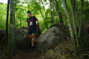 BIB: 
                            <button type="button" onclick="openModal(18494444)" class="btn btn-primary btn-sm float-right btn-popup" data-toggle="modal" data-target=".modal-high-quality">
                        <i class="fas fa-shopping-cart"></i> Add to Cart
                    </button>
                                            <button type="button" onclick="isThisMe(18494444, true)" class="btn btn-success btn-sm float-right btn-popup btn-isme hidden" data-toggle="tooltip" data-placement="bottom" title="นี่คือรูปของคุณใช่ไหม คลิกที่นี่เพื่อเอาเข้าอัลบั้ม">
                        <i class="fas fa-plus"></i> Add to album
                    </button>
                    <button type="button" onclick="isThisMe(18494444, false)" class="btn btn-warning btn-sm float-right btn-popup btn-isnotme hidden">
                        <i class="fas fa-ban"></i> Remove from album
                    </button>