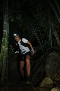 BIB: 
                            <button type="button" onclick="openModal(18492263)" class="btn btn-primary btn-sm float-right btn-popup" data-toggle="modal" data-target=".modal-high-quality">
                        <i class="fas fa-shopping-cart"></i> Add to Cart
                    </button>
                                            <button type="button" onclick="isThisMe(18492263, true)" class="btn btn-success btn-sm float-right btn-popup btn-isme hidden" data-toggle="tooltip" data-placement="bottom" title="นี่คือรูปของคุณใช่ไหม คลิกที่นี่เพื่อเอาเข้าอัลบั้ม">
                        <i class="fas fa-plus"></i> Add to album
                    </button>
                    <button type="button" onclick="isThisMe(18492263, false)" class="btn btn-warning btn-sm float-right btn-popup btn-isnotme hidden">
                        <i class="fas fa-ban"></i> Remove from album
                    </button>