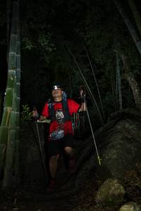 BIB: 
                            <button type="button" onclick="openModal(18492466)" class="btn btn-primary btn-sm float-right btn-popup" data-toggle="modal" data-target=".modal-high-quality">
                        <i class="fas fa-shopping-cart"></i> Add to Cart
                    </button>
                                            <button type="button" onclick="isThisMe(18492466, true)" class="btn btn-success btn-sm float-right btn-popup btn-isme hidden" data-toggle="tooltip" data-placement="bottom" title="นี่คือรูปของคุณใช่ไหม คลิกที่นี่เพื่อเอาเข้าอัลบั้ม">
                        <i class="fas fa-plus"></i> Add to album
                    </button>
                    <button type="button" onclick="isThisMe(18492466, false)" class="btn btn-warning btn-sm float-right btn-popup btn-isnotme hidden">
                        <i class="fas fa-ban"></i> Remove from album
                    </button>