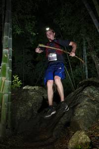 BIB: 
                            <button type="button" onclick="openModal(18491465)" class="btn btn-primary btn-sm float-right btn-popup" data-toggle="modal" data-target=".modal-high-quality">
                        <i class="fas fa-shopping-cart"></i> Add to Cart
                    </button>
                                            <button type="button" onclick="isThisMe(18491465, true)" class="btn btn-success btn-sm float-right btn-popup btn-isme hidden" data-toggle="tooltip" data-placement="bottom" title="นี่คือรูปของคุณใช่ไหม คลิกที่นี่เพื่อเอาเข้าอัลบั้ม">
                        <i class="fas fa-plus"></i> Add to album
                    </button>
                    <button type="button" onclick="isThisMe(18491465, false)" class="btn btn-warning btn-sm float-right btn-popup btn-isnotme hidden">
                        <i class="fas fa-ban"></i> Remove from album
                    </button>