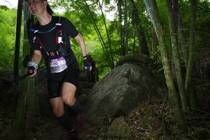 BIB: 
                            <button type="button" onclick="openModal(18493481)" class="btn btn-primary btn-sm float-right btn-popup" data-toggle="modal" data-target=".modal-high-quality">
                        <i class="fas fa-shopping-cart"></i> Add to Cart
                    </button>
                                            <button type="button" onclick="isThisMe(18493481, true)" class="btn btn-success btn-sm float-right btn-popup btn-isme hidden" data-toggle="tooltip" data-placement="bottom" title="นี่คือรูปของคุณใช่ไหม คลิกที่นี่เพื่อเอาเข้าอัลบั้ม">
                        <i class="fas fa-plus"></i> Add to album
                    </button>
                    <button type="button" onclick="isThisMe(18493481, false)" class="btn btn-warning btn-sm float-right btn-popup btn-isnotme hidden">
                        <i class="fas fa-ban"></i> Remove from album
                    </button>