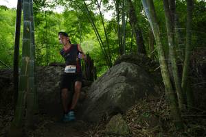 BIB: 
                            <button type="button" onclick="openModal(18493211)" class="btn btn-primary btn-sm float-right btn-popup" data-toggle="modal" data-target=".modal-high-quality">
                        <i class="fas fa-shopping-cart"></i> Add to Cart
                    </button>
                                            <button type="button" onclick="isThisMe(18493211, true)" class="btn btn-success btn-sm float-right btn-popup btn-isme hidden" data-toggle="tooltip" data-placement="bottom" title="นี่คือรูปของคุณใช่ไหม คลิกที่นี่เพื่อเอาเข้าอัลบั้ม">
                        <i class="fas fa-plus"></i> Add to album
                    </button>
                    <button type="button" onclick="isThisMe(18493211, false)" class="btn btn-warning btn-sm float-right btn-popup btn-isnotme hidden">
                        <i class="fas fa-ban"></i> Remove from album
                    </button>