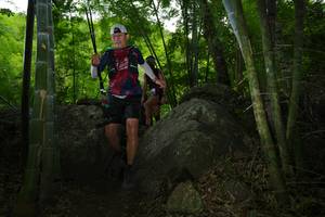 BIB: 
                            <button type="button" onclick="openModal(18492987)" class="btn btn-primary btn-sm float-right btn-popup" data-toggle="modal" data-target=".modal-high-quality">
                        <i class="fas fa-shopping-cart"></i> Add to Cart
                    </button>
                                            <button type="button" onclick="isThisMe(18492987, true)" class="btn btn-success btn-sm float-right btn-popup btn-isme hidden" data-toggle="tooltip" data-placement="bottom" title="นี่คือรูปของคุณใช่ไหม คลิกที่นี่เพื่อเอาเข้าอัลบั้ม">
                        <i class="fas fa-plus"></i> Add to album
                    </button>
                    <button type="button" onclick="isThisMe(18492987, false)" class="btn btn-warning btn-sm float-right btn-popup btn-isnotme hidden">
                        <i class="fas fa-ban"></i> Remove from album
                    </button>