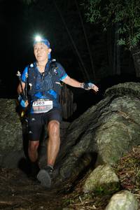 BIB: 
                            <button type="button" onclick="openModal(18490975)" class="btn btn-primary btn-sm float-right btn-popup" data-toggle="modal" data-target=".modal-high-quality">
                        <i class="fas fa-shopping-cart"></i> Add to Cart
                    </button>
                                            <button type="button" onclick="isThisMe(18490975, true)" class="btn btn-success btn-sm float-right btn-popup btn-isme hidden" data-toggle="tooltip" data-placement="bottom" title="นี่คือรูปของคุณใช่ไหม คลิกที่นี่เพื่อเอาเข้าอัลบั้ม">
                        <i class="fas fa-plus"></i> Add to album
                    </button>
                    <button type="button" onclick="isThisMe(18490975, false)" class="btn btn-warning btn-sm float-right btn-popup btn-isnotme hidden">
                        <i class="fas fa-ban"></i> Remove from album
                    </button>