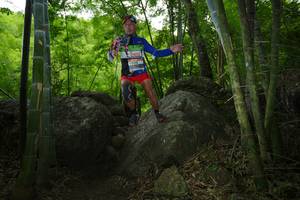 BIB: 
                            <button type="button" onclick="openModal(18493759)" class="btn btn-primary btn-sm float-right btn-popup" data-toggle="modal" data-target=".modal-high-quality">
                        <i class="fas fa-shopping-cart"></i> Add to Cart
                    </button>
                                            <button type="button" onclick="isThisMe(18493759, true)" class="btn btn-success btn-sm float-right btn-popup btn-isme hidden" data-toggle="tooltip" data-placement="bottom" title="นี่คือรูปของคุณใช่ไหม คลิกที่นี่เพื่อเอาเข้าอัลบั้ม">
                        <i class="fas fa-plus"></i> Add to album
                    </button>
                    <button type="button" onclick="isThisMe(18493759, false)" class="btn btn-warning btn-sm float-right btn-popup btn-isnotme hidden">
                        <i class="fas fa-ban"></i> Remove from album
                    </button>