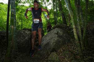 BIB: 
                            <button type="button" onclick="openModal(18493614)" class="btn btn-primary btn-sm float-right btn-popup" data-toggle="modal" data-target=".modal-high-quality">
                        <i class="fas fa-shopping-cart"></i> Add to Cart
                    </button>
                                            <button type="button" onclick="isThisMe(18493614, true)" class="btn btn-success btn-sm float-right btn-popup btn-isme hidden" data-toggle="tooltip" data-placement="bottom" title="นี่คือรูปของคุณใช่ไหม คลิกที่นี่เพื่อเอาเข้าอัลบั้ม">
                        <i class="fas fa-plus"></i> Add to album
                    </button>
                    <button type="button" onclick="isThisMe(18493614, false)" class="btn btn-warning btn-sm float-right btn-popup btn-isnotme hidden">
                        <i class="fas fa-ban"></i> Remove from album
                    </button>