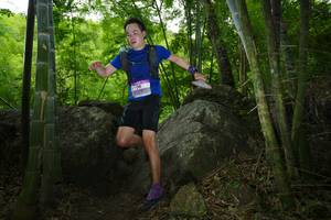 BIB: 
                            <button type="button" onclick="openModal(18492870)" class="btn btn-primary btn-sm float-right btn-popup" data-toggle="modal" data-target=".modal-high-quality">
                        <i class="fas fa-shopping-cart"></i> Add to Cart
                    </button>
                                            <button type="button" onclick="isThisMe(18492870, true)" class="btn btn-success btn-sm float-right btn-popup btn-isme hidden" data-toggle="tooltip" data-placement="bottom" title="นี่คือรูปของคุณใช่ไหม คลิกที่นี่เพื่อเอาเข้าอัลบั้ม">
                        <i class="fas fa-plus"></i> Add to album
                    </button>
                    <button type="button" onclick="isThisMe(18492870, false)" class="btn btn-warning btn-sm float-right btn-popup btn-isnotme hidden">
                        <i class="fas fa-ban"></i> Remove from album
                    </button>