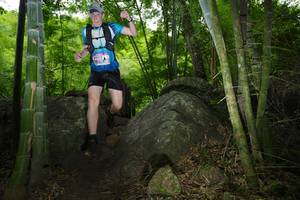 BIB: 
                            <button type="button" onclick="openModal(18492615)" class="btn btn-primary btn-sm float-right btn-popup" data-toggle="modal" data-target=".modal-high-quality">
                        <i class="fas fa-shopping-cart"></i> Add to Cart
                    </button>
                                            <button type="button" onclick="isThisMe(18492615, true)" class="btn btn-success btn-sm float-right btn-popup btn-isme hidden" data-toggle="tooltip" data-placement="bottom" title="นี่คือรูปของคุณใช่ไหม คลิกที่นี่เพื่อเอาเข้าอัลบั้ม">
                        <i class="fas fa-plus"></i> Add to album
                    </button>
                    <button type="button" onclick="isThisMe(18492615, false)" class="btn btn-warning btn-sm float-right btn-popup btn-isnotme hidden">
                        <i class="fas fa-ban"></i> Remove from album
                    </button>