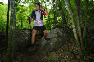 BIB: 
                            <button type="button" onclick="openModal(18492813)" class="btn btn-primary btn-sm float-right btn-popup" data-toggle="modal" data-target=".modal-high-quality">
                        <i class="fas fa-shopping-cart"></i> Add to Cart
                    </button>
                                            <button type="button" onclick="isThisMe(18492813, true)" class="btn btn-success btn-sm float-right btn-popup btn-isme hidden" data-toggle="tooltip" data-placement="bottom" title="นี่คือรูปของคุณใช่ไหม คลิกที่นี่เพื่อเอาเข้าอัลบั้ม">
                        <i class="fas fa-plus"></i> Add to album
                    </button>
                    <button type="button" onclick="isThisMe(18492813, false)" class="btn btn-warning btn-sm float-right btn-popup btn-isnotme hidden">
                        <i class="fas fa-ban"></i> Remove from album
                    </button>