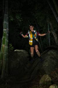 BIB: 
                            <button type="button" onclick="openModal(18492599)" class="btn btn-primary btn-sm float-right btn-popup" data-toggle="modal" data-target=".modal-high-quality">
                        <i class="fas fa-shopping-cart"></i> Add to Cart
                    </button>
                                            <button type="button" onclick="isThisMe(18492599, true)" class="btn btn-success btn-sm float-right btn-popup btn-isme hidden" data-toggle="tooltip" data-placement="bottom" title="นี่คือรูปของคุณใช่ไหม คลิกที่นี่เพื่อเอาเข้าอัลบั้ม">
                        <i class="fas fa-plus"></i> Add to album
                    </button>
                    <button type="button" onclick="isThisMe(18492599, false)" class="btn btn-warning btn-sm float-right btn-popup btn-isnotme hidden">
                        <i class="fas fa-ban"></i> Remove from album
                    </button>