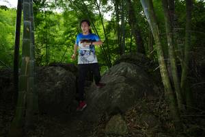 BIB: 
                            <button type="button" onclick="openModal(18492948)" class="btn btn-primary btn-sm float-right btn-popup" data-toggle="modal" data-target=".modal-high-quality">
                        <i class="fas fa-shopping-cart"></i> Add to Cart
                    </button>
                                            <button type="button" onclick="isThisMe(18492948, true)" class="btn btn-success btn-sm float-right btn-popup btn-isme hidden" data-toggle="tooltip" data-placement="bottom" title="นี่คือรูปของคุณใช่ไหม คลิกที่นี่เพื่อเอาเข้าอัลบั้ม">
                        <i class="fas fa-plus"></i> Add to album
                    </button>
                    <button type="button" onclick="isThisMe(18492948, false)" class="btn btn-warning btn-sm float-right btn-popup btn-isnotme hidden">
                        <i class="fas fa-ban"></i> Remove from album
                    </button>