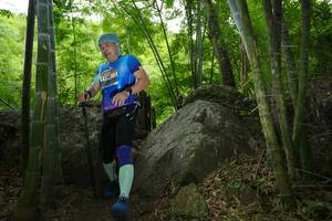 BIB: 
                            <button type="button" onclick="openModal(18494459)" class="btn btn-primary btn-sm float-right btn-popup" data-toggle="modal" data-target=".modal-high-quality">
                        <i class="fas fa-shopping-cart"></i> Add to Cart
                    </button>
                                            <button type="button" onclick="isThisMe(18494459, true)" class="btn btn-success btn-sm float-right btn-popup btn-isme hidden" data-toggle="tooltip" data-placement="bottom" title="นี่คือรูปของคุณใช่ไหม คลิกที่นี่เพื่อเอาเข้าอัลบั้ม">
                        <i class="fas fa-plus"></i> Add to album
                    </button>
                    <button type="button" onclick="isThisMe(18494459, false)" class="btn btn-warning btn-sm float-right btn-popup btn-isnotme hidden">
                        <i class="fas fa-ban"></i> Remove from album
                    </button>