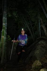 BIB: 
                            <button type="button" onclick="openModal(18492310)" class="btn btn-primary btn-sm float-right btn-popup" data-toggle="modal" data-target=".modal-high-quality">
                        <i class="fas fa-shopping-cart"></i> Add to Cart
                    </button>
                                            <button type="button" onclick="isThisMe(18492310, true)" class="btn btn-success btn-sm float-right btn-popup btn-isme hidden" data-toggle="tooltip" data-placement="bottom" title="นี่คือรูปของคุณใช่ไหม คลิกที่นี่เพื่อเอาเข้าอัลบั้ม">
                        <i class="fas fa-plus"></i> Add to album
                    </button>
                    <button type="button" onclick="isThisMe(18492310, false)" class="btn btn-warning btn-sm float-right btn-popup btn-isnotme hidden">
                        <i class="fas fa-ban"></i> Remove from album
                    </button>