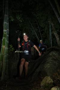 BIB: 
                            <button type="button" onclick="openModal(18492477)" class="btn btn-primary btn-sm float-right btn-popup" data-toggle="modal" data-target=".modal-high-quality">
                        <i class="fas fa-shopping-cart"></i> Add to Cart
                    </button>
                                            <button type="button" onclick="isThisMe(18492477, true)" class="btn btn-success btn-sm float-right btn-popup btn-isme hidden" data-toggle="tooltip" data-placement="bottom" title="นี่คือรูปของคุณใช่ไหม คลิกที่นี่เพื่อเอาเข้าอัลบั้ม">
                        <i class="fas fa-plus"></i> Add to album
                    </button>
                    <button type="button" onclick="isThisMe(18492477, false)" class="btn btn-warning btn-sm float-right btn-popup btn-isnotme hidden">
                        <i class="fas fa-ban"></i> Remove from album
                    </button>