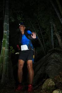 BIB: 
                            <button type="button" onclick="openModal(18492006)" class="btn btn-primary btn-sm float-right btn-popup" data-toggle="modal" data-target=".modal-high-quality">
                        <i class="fas fa-shopping-cart"></i> Add to Cart
                    </button>
                                            <button type="button" onclick="isThisMe(18492006, true)" class="btn btn-success btn-sm float-right btn-popup btn-isme hidden" data-toggle="tooltip" data-placement="bottom" title="นี่คือรูปของคุณใช่ไหม คลิกที่นี่เพื่อเอาเข้าอัลบั้ม">
                        <i class="fas fa-plus"></i> Add to album
                    </button>
                    <button type="button" onclick="isThisMe(18492006, false)" class="btn btn-warning btn-sm float-right btn-popup btn-isnotme hidden">
                        <i class="fas fa-ban"></i> Remove from album
                    </button>