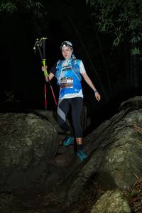 BIB: 
                            <button type="button" onclick="openModal(18490899)" class="btn btn-primary btn-sm float-right btn-popup" data-toggle="modal" data-target=".modal-high-quality">
                        <i class="fas fa-shopping-cart"></i> Add to Cart
                    </button>
                                            <button type="button" onclick="isThisMe(18490899, true)" class="btn btn-success btn-sm float-right btn-popup btn-isme hidden" data-toggle="tooltip" data-placement="bottom" title="นี่คือรูปของคุณใช่ไหม คลิกที่นี่เพื่อเอาเข้าอัลบั้ม">
                        <i class="fas fa-plus"></i> Add to album
                    </button>
                    <button type="button" onclick="isThisMe(18490899, false)" class="btn btn-warning btn-sm float-right btn-popup btn-isnotme hidden">
                        <i class="fas fa-ban"></i> Remove from album
                    </button>