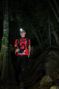 BIB: 
                            <button type="button" onclick="openModal(18492368)" class="btn btn-primary btn-sm float-right btn-popup" data-toggle="modal" data-target=".modal-high-quality">
                        <i class="fas fa-shopping-cart"></i> Add to Cart
                    </button>
                                            <button type="button" onclick="isThisMe(18492368, true)" class="btn btn-success btn-sm float-right btn-popup btn-isme hidden" data-toggle="tooltip" data-placement="bottom" title="นี่คือรูปของคุณใช่ไหม คลิกที่นี่เพื่อเอาเข้าอัลบั้ม">
                        <i class="fas fa-plus"></i> Add to album
                    </button>
                    <button type="button" onclick="isThisMe(18492368, false)" class="btn btn-warning btn-sm float-right btn-popup btn-isnotme hidden">
                        <i class="fas fa-ban"></i> Remove from album
                    </button>