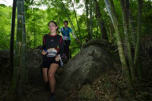 BIB: 
                            <button type="button" onclick="openModal(18493755)" class="btn btn-primary btn-sm float-right btn-popup" data-toggle="modal" data-target=".modal-high-quality">
                        <i class="fas fa-shopping-cart"></i> Add to Cart
                    </button>
                                            <button type="button" onclick="isThisMe(18493755, true)" class="btn btn-success btn-sm float-right btn-popup btn-isme hidden" data-toggle="tooltip" data-placement="bottom" title="นี่คือรูปของคุณใช่ไหม คลิกที่นี่เพื่อเอาเข้าอัลบั้ม">
                        <i class="fas fa-plus"></i> Add to album
                    </button>
                    <button type="button" onclick="isThisMe(18493755, false)" class="btn btn-warning btn-sm float-right btn-popup btn-isnotme hidden">
                        <i class="fas fa-ban"></i> Remove from album
                    </button>