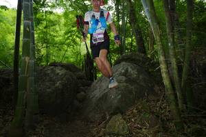 BIB: 
                            <button type="button" onclick="openModal(18492833)" class="btn btn-primary btn-sm float-right btn-popup" data-toggle="modal" data-target=".modal-high-quality">
                        <i class="fas fa-shopping-cart"></i> Add to Cart
                    </button>
                                            <button type="button" onclick="isThisMe(18492833, true)" class="btn btn-success btn-sm float-right btn-popup btn-isme hidden" data-toggle="tooltip" data-placement="bottom" title="นี่คือรูปของคุณใช่ไหม คลิกที่นี่เพื่อเอาเข้าอัลบั้ม">
                        <i class="fas fa-plus"></i> Add to album
                    </button>
                    <button type="button" onclick="isThisMe(18492833, false)" class="btn btn-warning btn-sm float-right btn-popup btn-isnotme hidden">
                        <i class="fas fa-ban"></i> Remove from album
                    </button>