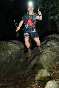 BIB: 
                            <button type="button" onclick="openModal(18490965)" class="btn btn-primary btn-sm float-right btn-popup" data-toggle="modal" data-target=".modal-high-quality">
                        <i class="fas fa-shopping-cart"></i> Add to Cart
                    </button>
                                            <button type="button" onclick="isThisMe(18490965, true)" class="btn btn-success btn-sm float-right btn-popup btn-isme hidden" data-toggle="tooltip" data-placement="bottom" title="นี่คือรูปของคุณใช่ไหม คลิกที่นี่เพื่อเอาเข้าอัลบั้ม">
                        <i class="fas fa-plus"></i> Add to album
                    </button>
                    <button type="button" onclick="isThisMe(18490965, false)" class="btn btn-warning btn-sm float-right btn-popup btn-isnotme hidden">
                        <i class="fas fa-ban"></i> Remove from album
                    </button>