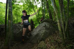 BIB: 
                            <button type="button" onclick="openModal(18494320)" class="btn btn-primary btn-sm float-right btn-popup" data-toggle="modal" data-target=".modal-high-quality">
                        <i class="fas fa-shopping-cart"></i> Add to Cart
                    </button>
                                            <button type="button" onclick="isThisMe(18494320, true)" class="btn btn-success btn-sm float-right btn-popup btn-isme hidden" data-toggle="tooltip" data-placement="bottom" title="นี่คือรูปของคุณใช่ไหม คลิกที่นี่เพื่อเอาเข้าอัลบั้ม">
                        <i class="fas fa-plus"></i> Add to album
                    </button>
                    <button type="button" onclick="isThisMe(18494320, false)" class="btn btn-warning btn-sm float-right btn-popup btn-isnotme hidden">
                        <i class="fas fa-ban"></i> Remove from album
                    </button>