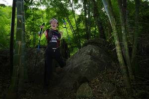 BIB: 
                            <button type="button" onclick="openModal(18492972)" class="btn btn-primary btn-sm float-right btn-popup" data-toggle="modal" data-target=".modal-high-quality">
                        <i class="fas fa-shopping-cart"></i> Add to Cart
                    </button>
                                            <button type="button" onclick="isThisMe(18492972, true)" class="btn btn-success btn-sm float-right btn-popup btn-isme hidden" data-toggle="tooltip" data-placement="bottom" title="นี่คือรูปของคุณใช่ไหม คลิกที่นี่เพื่อเอาเข้าอัลบั้ม">
                        <i class="fas fa-plus"></i> Add to album
                    </button>
                    <button type="button" onclick="isThisMe(18492972, false)" class="btn btn-warning btn-sm float-right btn-popup btn-isnotme hidden">
                        <i class="fas fa-ban"></i> Remove from album
                    </button>