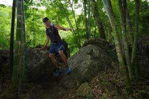 BIB: 
                            <button type="button" onclick="openModal(18494628)" class="btn btn-primary btn-sm float-right btn-popup" data-toggle="modal" data-target=".modal-high-quality">
                        <i class="fas fa-shopping-cart"></i> Add to Cart
                    </button>
                                            <button type="button" onclick="isThisMe(18494628, true)" class="btn btn-success btn-sm float-right btn-popup btn-isme hidden" data-toggle="tooltip" data-placement="bottom" title="นี่คือรูปของคุณใช่ไหม คลิกที่นี่เพื่อเอาเข้าอัลบั้ม">
                        <i class="fas fa-plus"></i> Add to album
                    </button>
                    <button type="button" onclick="isThisMe(18494628, false)" class="btn btn-warning btn-sm float-right btn-popup btn-isnotme hidden">
                        <i class="fas fa-ban"></i> Remove from album
                    </button>