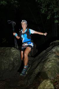 BIB: 
                            <button type="button" onclick="openModal(18490895)" class="btn btn-primary btn-sm float-right btn-popup" data-toggle="modal" data-target=".modal-high-quality">
                        <i class="fas fa-shopping-cart"></i> Add to Cart
                    </button>
                                            <button type="button" onclick="isThisMe(18490895, true)" class="btn btn-success btn-sm float-right btn-popup btn-isme hidden" data-toggle="tooltip" data-placement="bottom" title="นี่คือรูปของคุณใช่ไหม คลิกที่นี่เพื่อเอาเข้าอัลบั้ม">
                        <i class="fas fa-plus"></i> Add to album
                    </button>
                    <button type="button" onclick="isThisMe(18490895, false)" class="btn btn-warning btn-sm float-right btn-popup btn-isnotme hidden">
                        <i class="fas fa-ban"></i> Remove from album
                    </button>