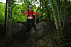 BIB: 
                            <button type="button" onclick="openModal(18493731)" class="btn btn-primary btn-sm float-right btn-popup" data-toggle="modal" data-target=".modal-high-quality">
                        <i class="fas fa-shopping-cart"></i> Add to Cart
                    </button>
                                            <button type="button" onclick="isThisMe(18493731, true)" class="btn btn-success btn-sm float-right btn-popup btn-isme hidden" data-toggle="tooltip" data-placement="bottom" title="นี่คือรูปของคุณใช่ไหม คลิกที่นี่เพื่อเอาเข้าอัลบั้ม">
                        <i class="fas fa-plus"></i> Add to album
                    </button>
                    <button type="button" onclick="isThisMe(18493731, false)" class="btn btn-warning btn-sm float-right btn-popup btn-isnotme hidden">
                        <i class="fas fa-ban"></i> Remove from album
                    </button>