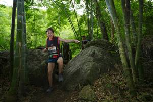 BIB: 
                            <button type="button" onclick="openModal(18494614)" class="btn btn-primary btn-sm float-right btn-popup" data-toggle="modal" data-target=".modal-high-quality">
                        <i class="fas fa-shopping-cart"></i> Add to Cart
                    </button>
                                            <button type="button" onclick="isThisMe(18494614, true)" class="btn btn-success btn-sm float-right btn-popup btn-isme hidden" data-toggle="tooltip" data-placement="bottom" title="นี่คือรูปของคุณใช่ไหม คลิกที่นี่เพื่อเอาเข้าอัลบั้ม">
                        <i class="fas fa-plus"></i> Add to album
                    </button>
                    <button type="button" onclick="isThisMe(18494614, false)" class="btn btn-warning btn-sm float-right btn-popup btn-isnotme hidden">
                        <i class="fas fa-ban"></i> Remove from album
                    </button>