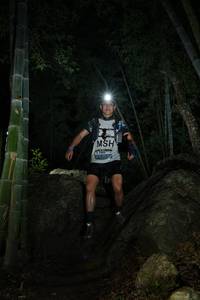 BIB: 
                            <button type="button" onclick="openModal(18492457)" class="btn btn-primary btn-sm float-right btn-popup" data-toggle="modal" data-target=".modal-high-quality">
                        <i class="fas fa-shopping-cart"></i> Add to Cart
                    </button>
                                            <button type="button" onclick="isThisMe(18492457, true)" class="btn btn-success btn-sm float-right btn-popup btn-isme hidden" data-toggle="tooltip" data-placement="bottom" title="นี่คือรูปของคุณใช่ไหม คลิกที่นี่เพื่อเอาเข้าอัลบั้ม">
                        <i class="fas fa-plus"></i> Add to album
                    </button>
                    <button type="button" onclick="isThisMe(18492457, false)" class="btn btn-warning btn-sm float-right btn-popup btn-isnotme hidden">
                        <i class="fas fa-ban"></i> Remove from album
                    </button>